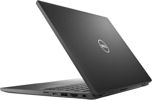 Dell Latitude 7420 14-inch Full HD Touchscreen Business Laptop 11th Gen Intel Core i7-1185G7 32GB 1TB SSD Windows 11 Pro in Saudi Arabia