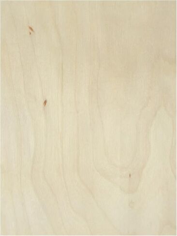 Cherry Wood Veneer Cardstock Paper from Cardstock Warehouse 12 x 12 inch - .012 inch thick - 10 Sheets in Saudi Arabia