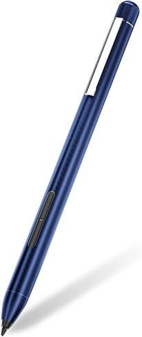 Active Pen for Dell Inspiron 5400/5406/5410/7300/7306/7405/7500/5485/5482/5490/5491/7390/7391/7590/7586/7386/5485, Latitude 3120/7220/3390 (Check Compatible List Before Purchase) in Saudi Arabia