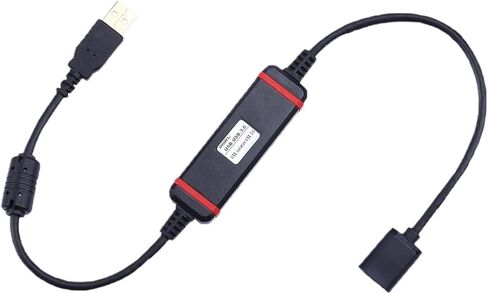 USB 3.0 Version USB to USB Isolator D5V 500MA Industrial Grade Fast Speed in Saudi Arabia