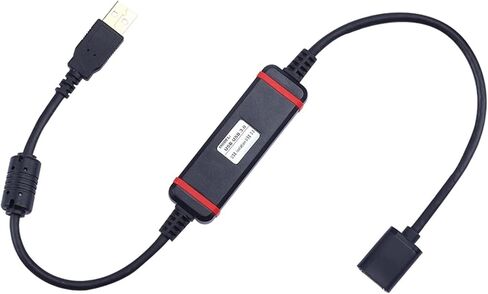 USB 3.0 Version USB to USB Isolator D5V 500MA Industrial Grade Fast Speed in Saudi Arabia