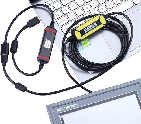 USB 3.0 Version USB to USB Isolator D5V 500MA Industrial Grade Fast Speed in Saudi Arabia
