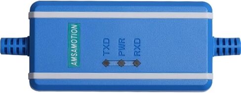 USB-SC09-FX Adapter Suitable for FX Series SC-09 Programming Cable FX0N FX1N FX2N FX0S FX1S FX3U FX3G(2017updated Version) in Saudi Arabia