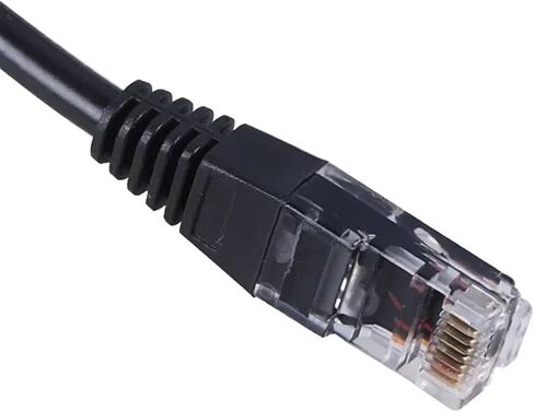 TCSMCNAM3M002P for ATV VFD LXM ATV12 ATV312 ATV32 ATV61 ATV71 Frequency Converter Servo Debugging Cable Download Line in Saudi Arabia