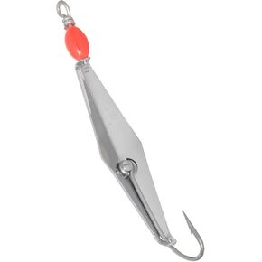 Original Clarkspoon - 4-RBMS Chrome Plated