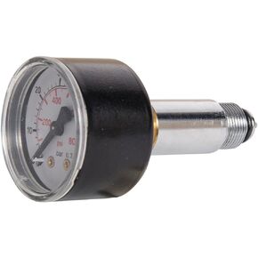 Mares Pneumatic Speargun HP Gauge