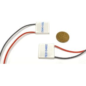 2 X TEC1-04902