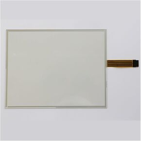 2711P-RDT15C Plus 1500 2711P-RDT15CB - Plastic Protective Film for Touch Screen Panel(Film)