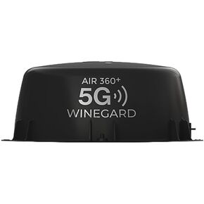 Winegard AR2-5G1 Air 360+ 5G