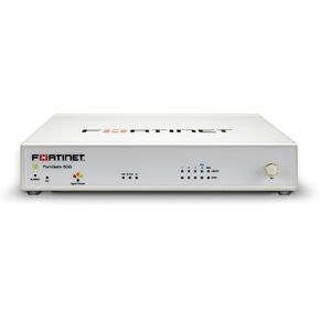 Fortinet FortiGate-50G Firewall for Branch and Small Offices with 1-Year FortiGuard AI-Powered Unified Threat Protection Services (FG-50G-BDL-950-12)