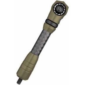 MATHEWS Flatline Stabilizer