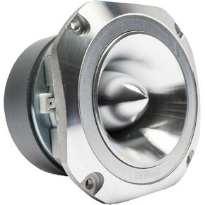 American Bass MX 700CR Compression Super Tweeter, 250