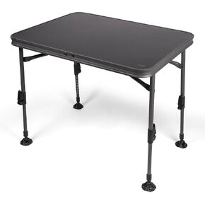 مداخن Kampa 9120000557 عنصر الجدول العناصر