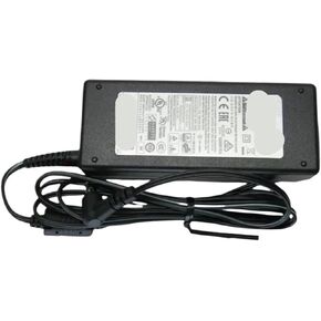 15v 2.56A AC Adapter 6.5 * 4.4mm(US)