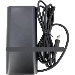 19.5V 6.67A 130W AC Adapter (المملكة المتحدة)
