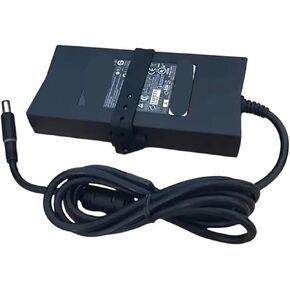 150W AC Adapter DC 7.4 * 5.0mm(US)