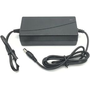 4.2V 0.8A 1A Power Adapter 5.5 * 2.1MM(3A,22.2V_AU)