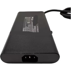 330W 19.5V 16.92A AC Adapter(AU)