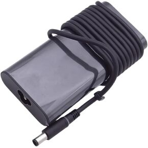 محول 180W AC 19.5V 9.23A 7.4 * 5.0mm (EU)