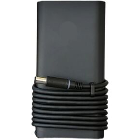 240W AC Adapter 19.5V 12.31A(EU)