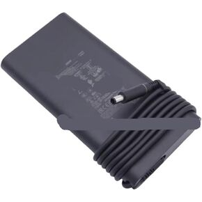 280W AC ADAPTER 19.5V 14.36A 7.4 * 5.0MM (US)