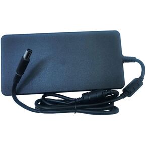 19.5V 12.31A 240W AC Adapter(UK)