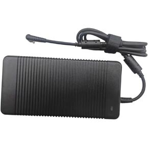 24V 12.3A 300W AC Adapter(UK)