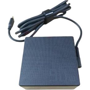 AC Adapter 20V 4.5A 90W USB-C(AU)