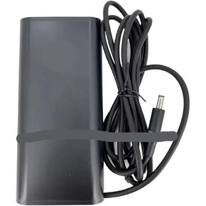 19.5V 6.67A 130W AC Adapter(Without AC Cable)