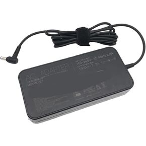 AC Adapter 19.5V 7.7A 150W 5.5x2.5mm(US)