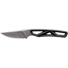 Gerber Gear EXO-MOD