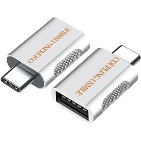 كابل USB C لجهاز Thunderbolt 3/4، يدعم شاشة فردية 8K أو مزدوجة 4K@60HZ/نقل بيانات 40G/شحن USB C 240W، متوافق مع iPhone 15Pro/15ProMax، MacBook، iPad Pro، Hub