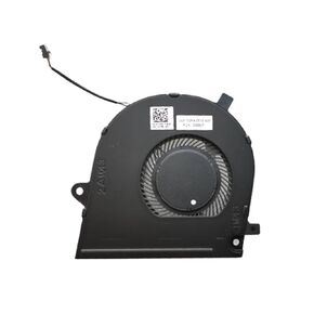 0TCV60 for Latitude 3301 Inspiron 5390 5391 Laptop Cooling Fan Cooler Fan Heatsink Radiator CN-0TCV60 TCV60