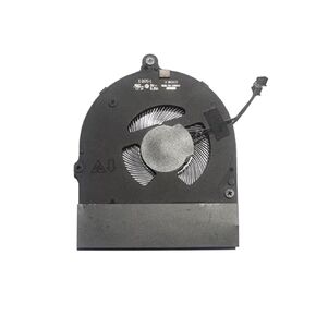 5F10Z58241 for L14 L15 Gen2 20X3 20X4 Laptop Cooling Fan 5F10S73403 C-267C-1 C-267C-2 Cooler Fan
