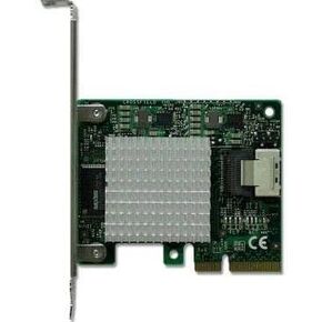 LENOVO ServeRAID H1110 SAS/SATA Controller - 6GB PCI-E for IBM System X (81Y4494) - In Stock