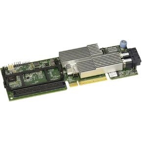Cisco UCS UCSC-MRAID12G-4GB 4GB SAS 12G CACHE RAID Module