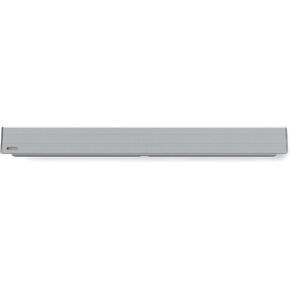 HDL300-W - Nureva HDL300 System - 2 x Network (RJ-45)Audio Line In - Audio Line Out - USB - Internal Speaker(s) - Internal Microphone(s) - Wall Mountable