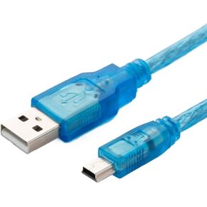 USB-GV Suitable G110 G120 G120C VFD Servo V90 Debugging Cable Download Line(3m)