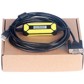 USB-K304-508 Suitable for K304 K306 K308 K504 K506 K508 Programming Cable