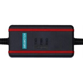 USB-MD204L Suitable for OP320-A MD204L MD306L Touch Screen Programming Cable Download OP325 HMI Interface(FTDI Type)