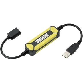USB 3.0 Version USB to USB Isolator Industrial Grad Fast Speed D5V 500MA Drop Ship(FTDI CHIP 3.0)