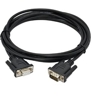 USB JEPMC-W5311-03 Compatible with MP2000 Controller Programming Cable Communication Data line(Serial Port)