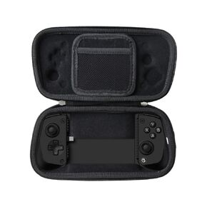 Hermitshell Hard Travel Case for GameSir X5 Lite Mobile Gaming Controller (Case Only)