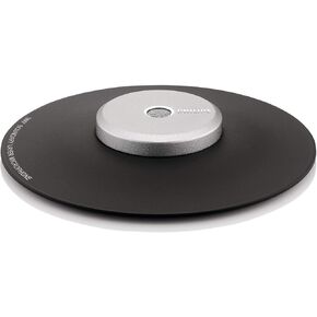 Philips LFH9172/00 Boundary-Layer Conference Microphone for Digital Conference Recording System