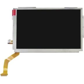 LCD Touch Screen Top Console Display for Nintendo 3DS XL 2015