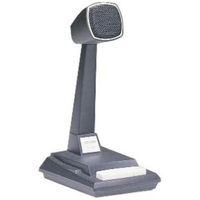 Valcom - vc-v-400 - Dynamic Desk top Microphone