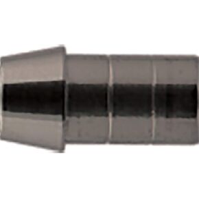 Victory 3DHV Uni-Bushing Small Spine 500-800 12 pk.