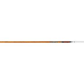 Easton Carbon Legacy Shafts, 1 Dz, 340 Spine