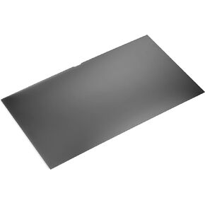 HP 15.6-in Privacy Filter J7H71AA