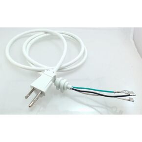 KitchenAid Replacement Cord-Power Parts